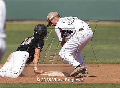 Thumbnail 1 in Palos Verdes Peninsula @ Crespi photogallery.