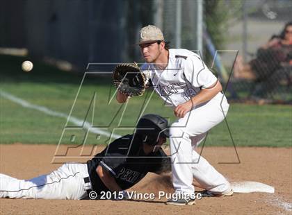 Thumbnail 1 in Palos Verdes Peninsula @ Crespi photogallery.