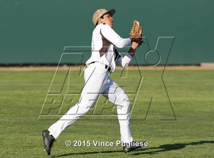 Thumbnail 1 in Palos Verdes Peninsula @ Crespi photogallery.