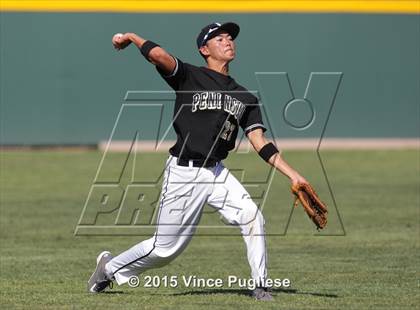 Thumbnail 1 in Palos Verdes Peninsula @ Crespi photogallery.