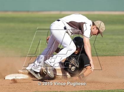 Thumbnail 3 in Palos Verdes Peninsula @ Crespi photogallery.
