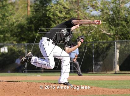 Thumbnail 3 in Palos Verdes Peninsula @ Crespi photogallery.