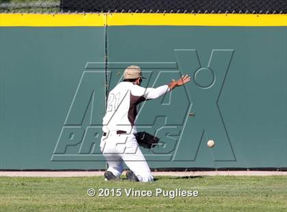 Thumbnail 1 in Palos Verdes Peninsula @ Crespi photogallery.