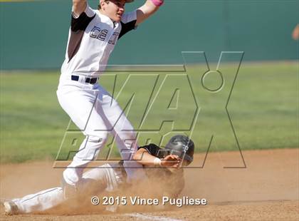 Thumbnail 3 in Palos Verdes Peninsula @ Crespi photogallery.