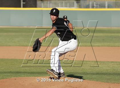 Thumbnail 2 in Palos Verdes Peninsula @ Crespi photogallery.