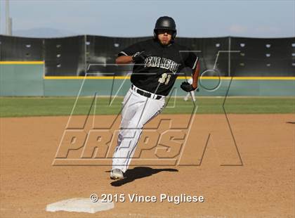 Thumbnail 1 in Palos Verdes Peninsula @ Crespi photogallery.