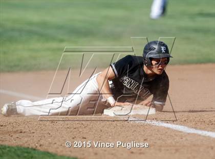 Thumbnail 1 in Palos Verdes Peninsula @ Crespi photogallery.