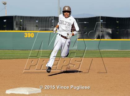 Thumbnail 3 in Palos Verdes Peninsula @ Crespi photogallery.
