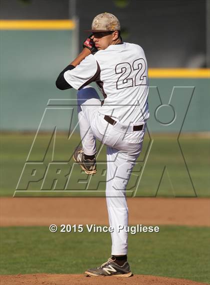 Thumbnail 1 in Palos Verdes Peninsula @ Crespi photogallery.