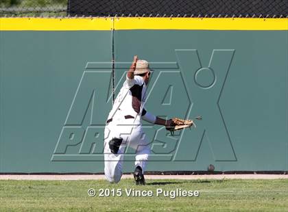 Thumbnail 3 in Palos Verdes Peninsula @ Crespi photogallery.