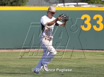 Thumbnail 2 in Palos Verdes Peninsula @ Crespi photogallery.