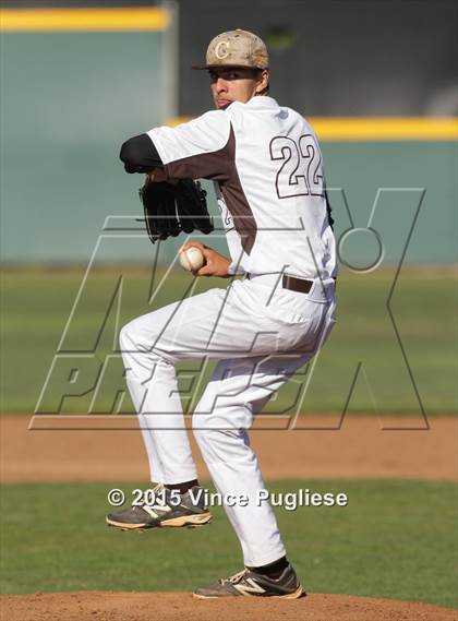 Thumbnail 1 in Palos Verdes Peninsula @ Crespi photogallery.