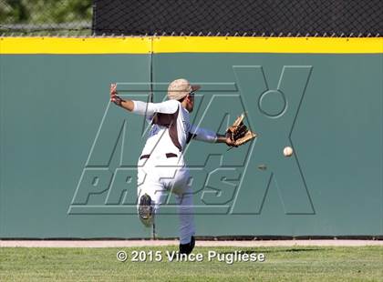 Thumbnail 2 in Palos Verdes Peninsula @ Crespi photogallery.