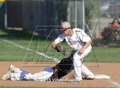 Thumbnail 2 in Palos Verdes Peninsula @ Crespi photogallery.