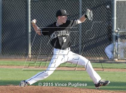 Thumbnail 1 in Palos Verdes Peninsula @ Crespi photogallery.