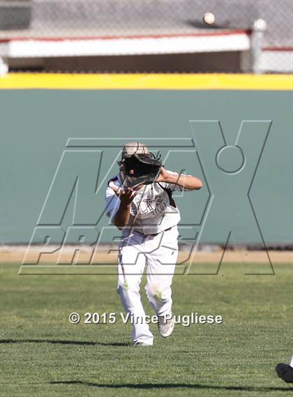 Thumbnail 2 in Palos Verdes Peninsula @ Crespi photogallery.