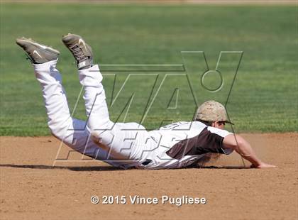 Thumbnail 3 in Palos Verdes Peninsula @ Crespi photogallery.