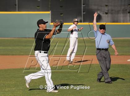 Thumbnail 1 in Palos Verdes Peninsula @ Crespi photogallery.