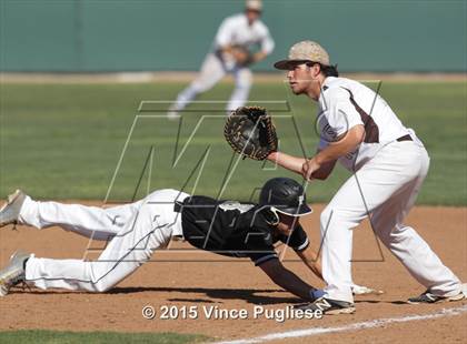 Thumbnail 3 in Palos Verdes Peninsula @ Crespi photogallery.