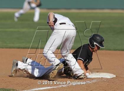 Thumbnail 2 in Palos Verdes Peninsula @ Crespi photogallery.
