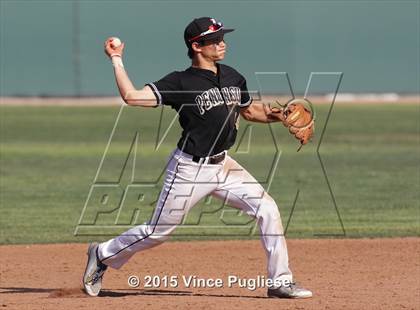Thumbnail 3 in Palos Verdes Peninsula @ Crespi photogallery.
