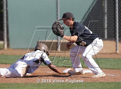 Thumbnail 1 in Palos Verdes Peninsula @ Crespi photogallery.