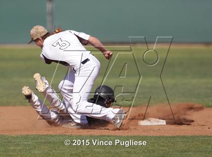 Thumbnail 3 in Palos Verdes Peninsula @ Crespi photogallery.