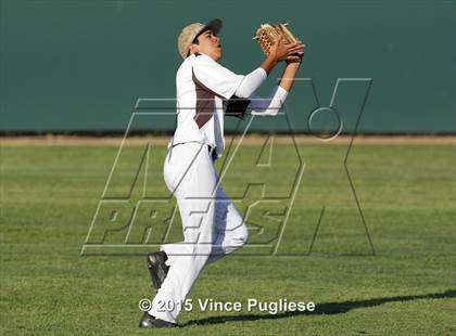 Thumbnail 3 in Palos Verdes Peninsula @ Crespi photogallery.