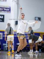 Photo from the gallery "Democracy Prep Agassi Campus vs. Francis Parker (Tarkanian Classic)"