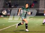 Photo from the gallery "Heritage @ Cardinal Gibbons"