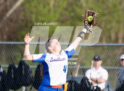 Thumbnail 1 in Hernando @ Southaven photogallery.