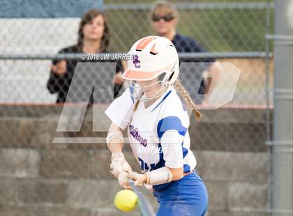 Thumbnail 1 in Hernando @ Southaven photogallery.