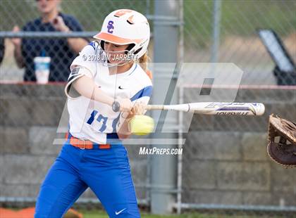 Thumbnail 1 in Hernando @ Southaven photogallery.