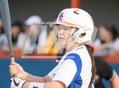 Thumbnail 1 in Hernando @ Southaven photogallery.