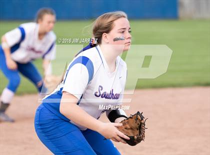 Thumbnail 2 in Hernando @ Southaven photogallery.