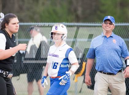 Thumbnail 1 in Hernando @ Southaven photogallery.