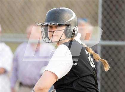Thumbnail 1 in Hernando @ Southaven photogallery.