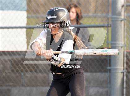 Thumbnail 1 in Hernando @ Southaven photogallery.