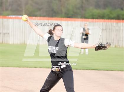 Thumbnail 2 in Hernando @ Southaven photogallery.