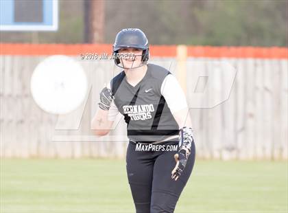 Thumbnail 3 in Hernando @ Southaven photogallery.
