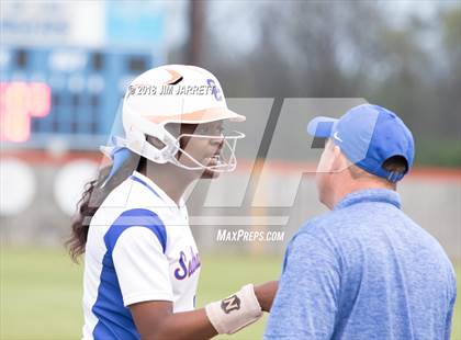 Thumbnail 1 in Hernando @ Southaven photogallery.