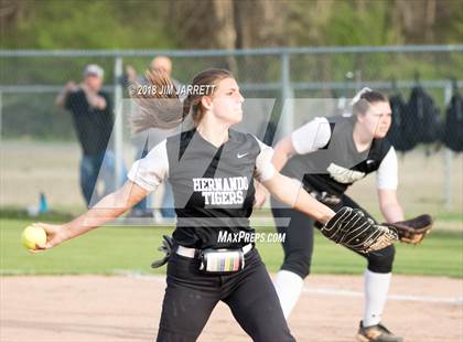 Thumbnail 2 in Hernando @ Southaven photogallery.