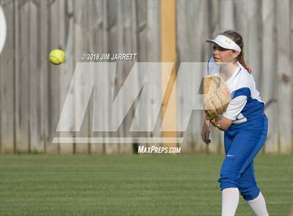 Thumbnail 2 in Hernando @ Southaven photogallery.