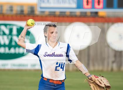 Thumbnail 2 in Hernando @ Southaven photogallery.