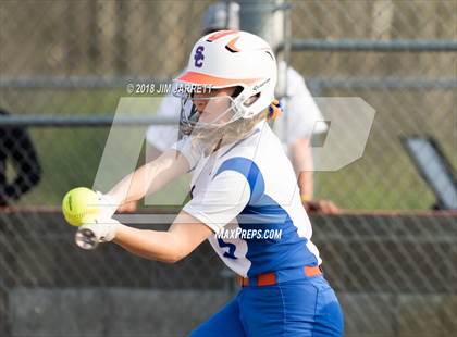 Thumbnail 3 in Hernando @ Southaven photogallery.