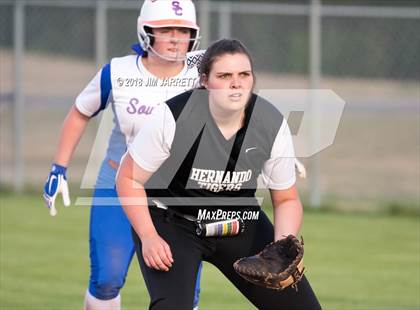 Thumbnail 3 in Hernando @ Southaven photogallery.