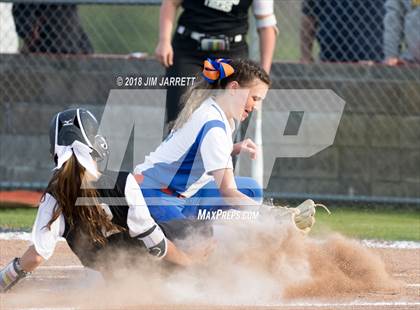 Thumbnail 2 in Hernando @ Southaven photogallery.