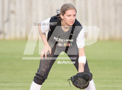 Thumbnail 1 in Hernando @ Southaven photogallery.