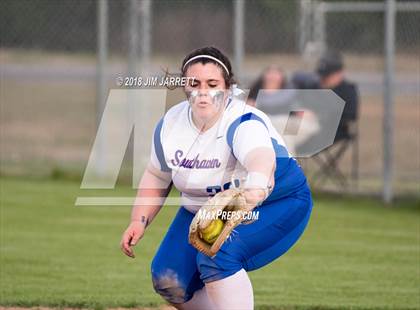 Thumbnail 2 in Hernando @ Southaven photogallery.