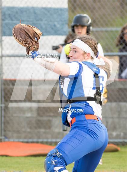 Thumbnail 1 in Hernando @ Southaven photogallery.